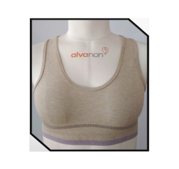 Activewear
