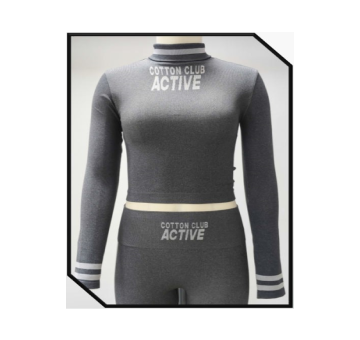Activewear